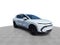 2024 Chevrolet Equinox EV 3LT