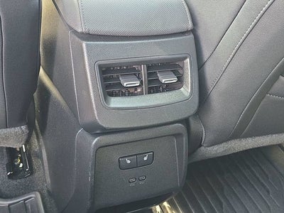 2024 Chevrolet Equinox EV 3LT