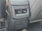 2024 Chevrolet Equinox EV 3LT