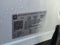 2024 Chevrolet Equinox EV 3LT