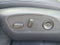 2024 Chevrolet Equinox EV 3LT