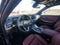 2024 BMW 3 Series 330e xDrive