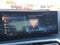 2024 BMW 3 Series 330e xDrive