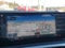 2024 BMW 3 Series 330e xDrive