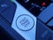 2024 BMW 3 Series 330e xDrive