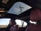 2024 BMW 3 Series 330e xDrive