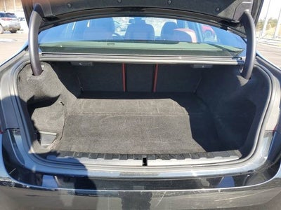 2024 BMW 3 Series 330e xDrive