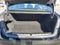 2024 BMW 3 Series 330e xDrive