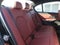 2024 BMW 3 Series 330e xDrive