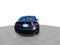 2024 BMW 3 Series 330e xDrive