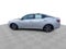 2021 Nissan Sentra SV Xtronic CVT