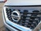2018 Nissan Kicks SV