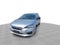 2019 Subaru Impreza 2.0i