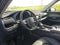 2024 Toyota Grand Highlander Hybrid XLE