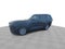 2024 Toyota Grand Highlander Hybrid XLE