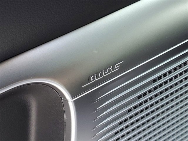 2026 Hyundai IONIQ 9 Performance Calligraphy