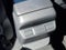 2022 Subaru WRX Manual