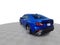 2022 Subaru WRX Manual