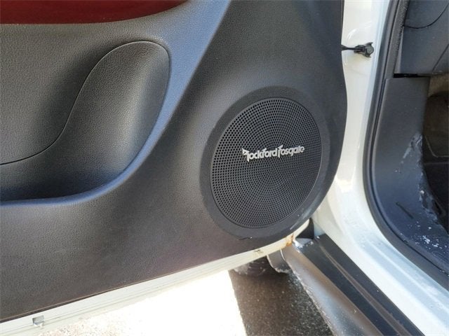 2015 Nissan Juke SL