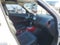 2015 Nissan Juke SL