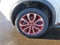 2015 Nissan Juke SL