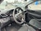 2022 Chevrolet Spark 1LT Automatic