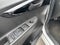 2022 Chevrolet Spark 1LT Automatic
