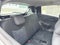 2022 Chevrolet Spark 1LT Automatic