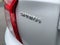 2022 Chevrolet Spark 1LT Automatic
