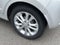 2022 Chevrolet Spark 1LT Automatic