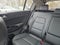 2021 Kia Sportage EX