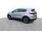 2021 Kia Sportage EX