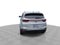 2021 Kia Sportage EX