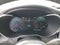 2021 Mercedes-Benz GLC 300 4MATIC® SUV
