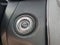 2021 Mercedes-Benz GLC 300 4MATIC® SUV