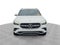 2024 Mercedes-Benz GLA GLA 250
