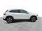 2024 Mercedes-Benz GLA GLA 250