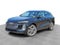 2025 Audi All-new Q5 Premium TFSI quattro S tronic