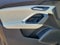 2025 Audi All-new Q5 Premium TFSI quattro S tronic