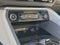 2025 Audi All-new Q5 Premium TFSI quattro S tronic