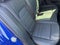 2024 Volkswagen Golf R 2.0T DSG