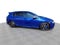 2024 Volkswagen Golf R 2.0T DSG