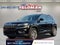 2020 Jeep Cherokee Latitude Plus 4x4