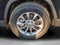 2020 Jeep Cherokee Latitude Plus 4x4