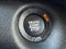 2020 Jeep Cherokee Latitude Plus 4x4