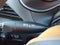 2020 Jeep Cherokee Latitude Plus 4x4