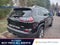 2020 Jeep Cherokee Latitude Plus 4x4
