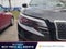 2020 Jeep Cherokee Latitude Plus 4x4