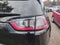 2020 Jeep Cherokee Latitude Plus 4x4