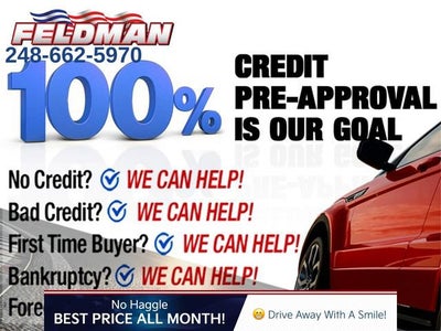 2020 Jeep Cherokee Latitude Plus 4x4